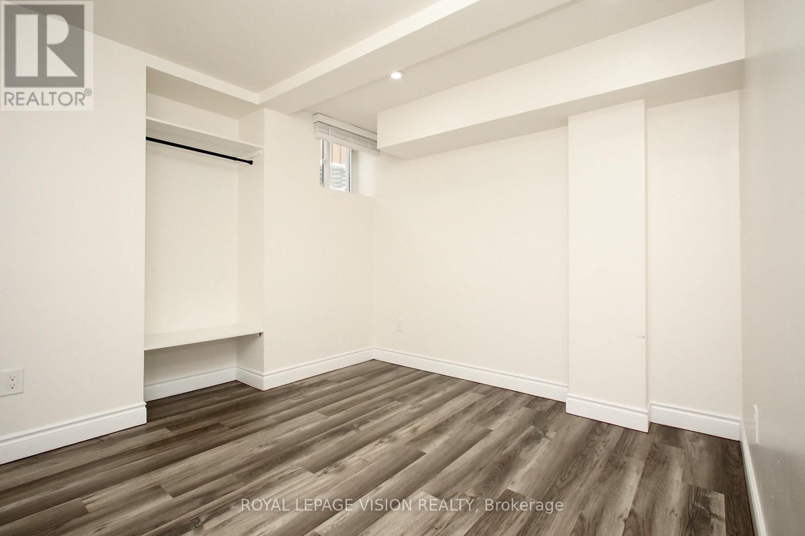 67 Ogston Crescent, Whitby, Ontario  L1P 0H2 - Photo 24 - E12749854