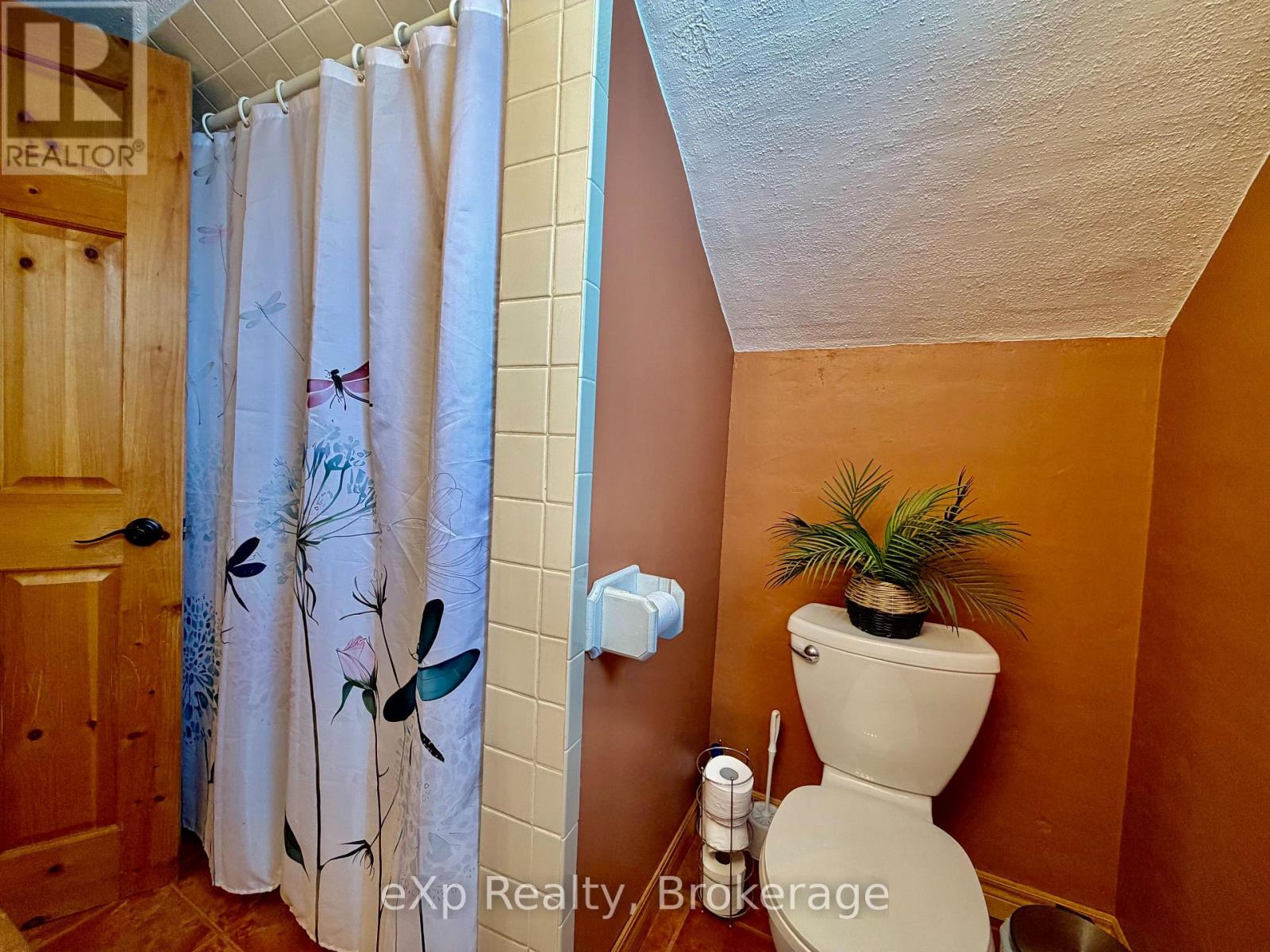 1 Ellen Street, South Bruce, Ontario  N0G 2V0 - Photo 14 - X12755890