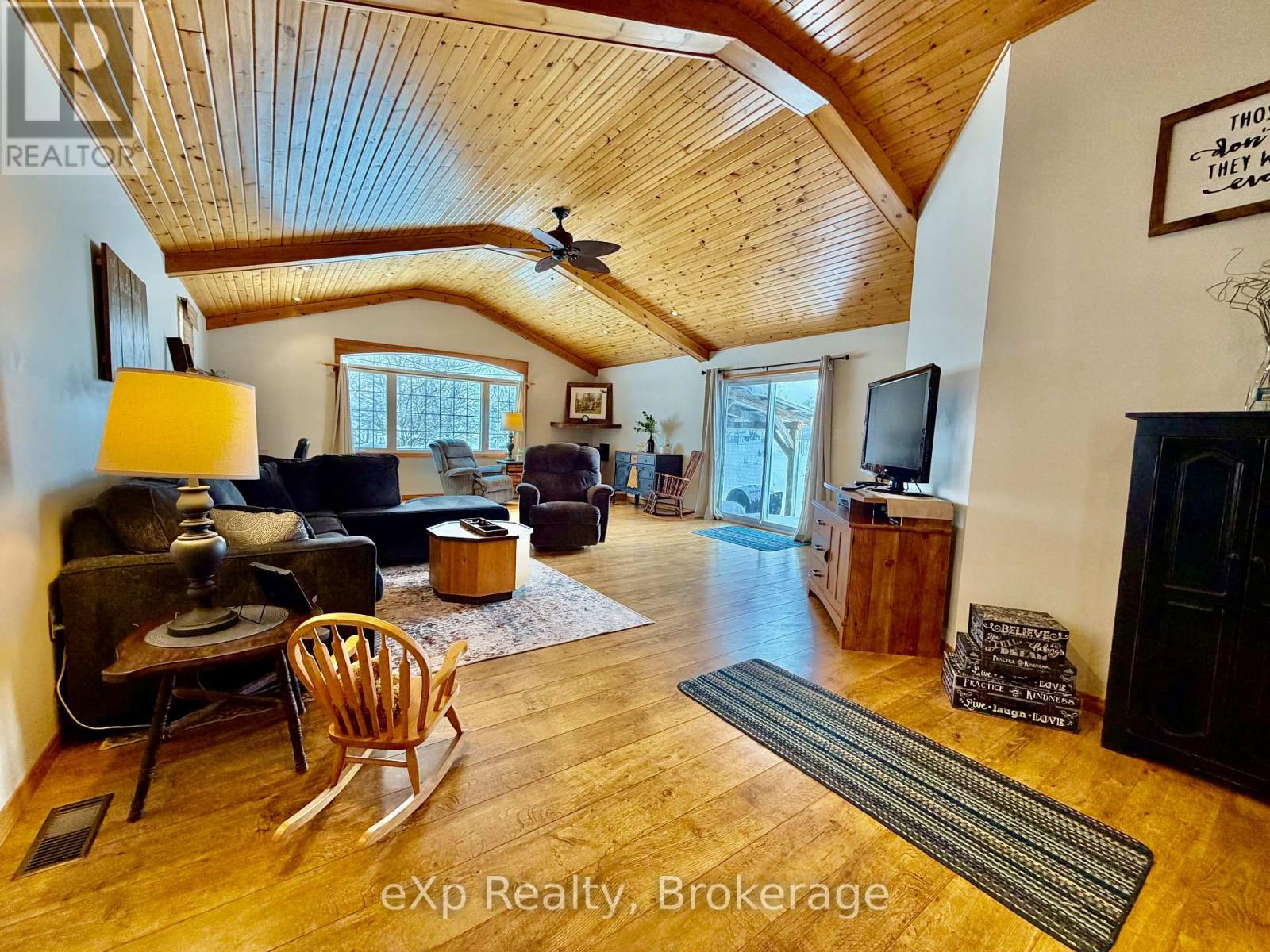 1 Ellen Street, South Bruce, Ontario  N0G 2V0 - Photo 6 - X12755890