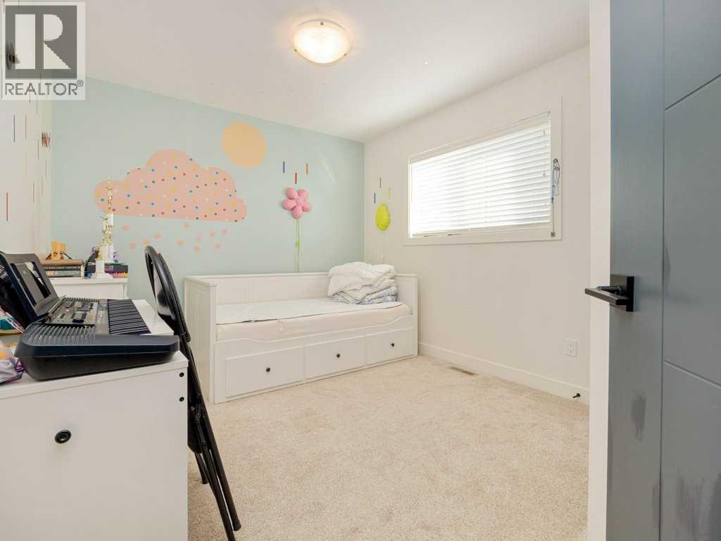 660 Aquitania Boulevard W, Lethbridge, Alberta  T1J 4S7 - Photo 17 - A2263516