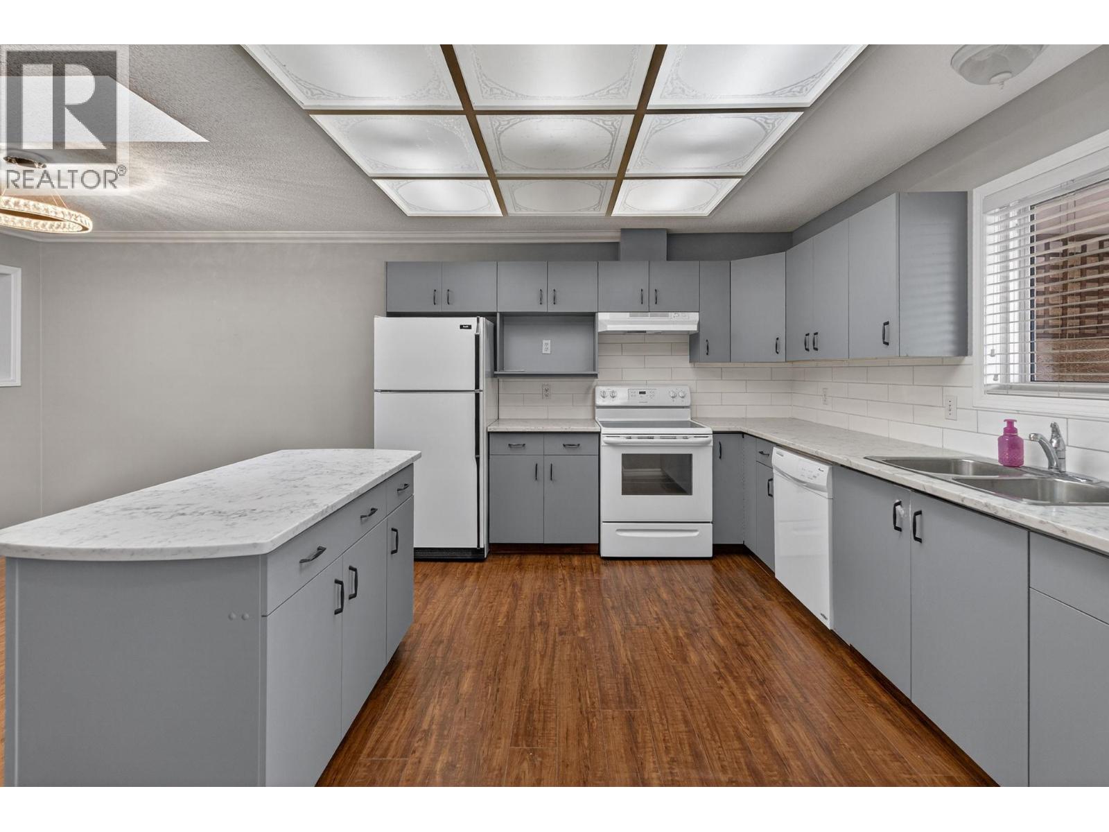 205 Gerstmar Road Unit# 3, Kelowna, British Columbia  V1X 4A6 - Photo 6 - 10374547