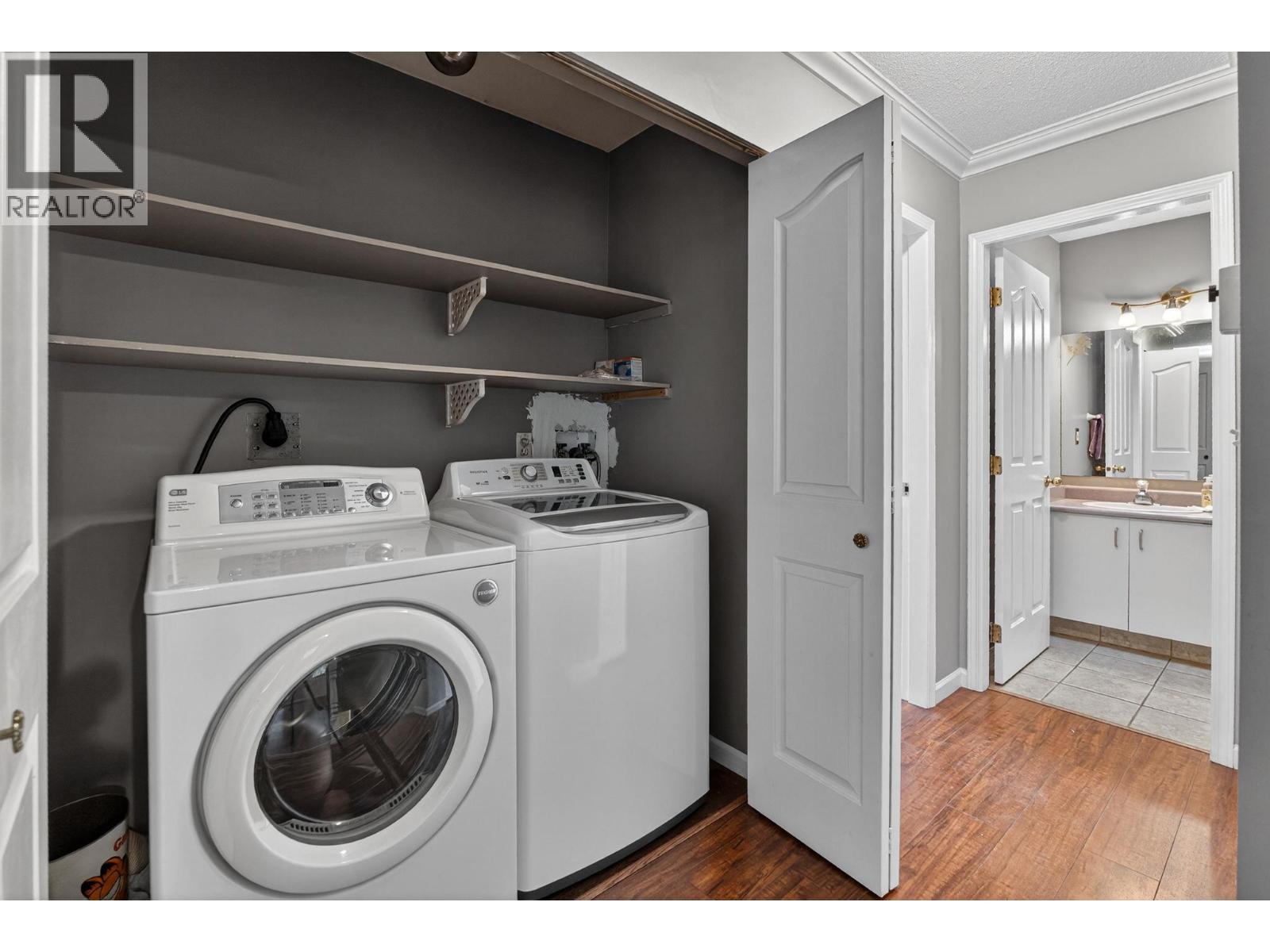 205 Gerstmar Road Unit# 3, Kelowna, British Columbia  V1X 4A6 - Photo 16 - 10374547