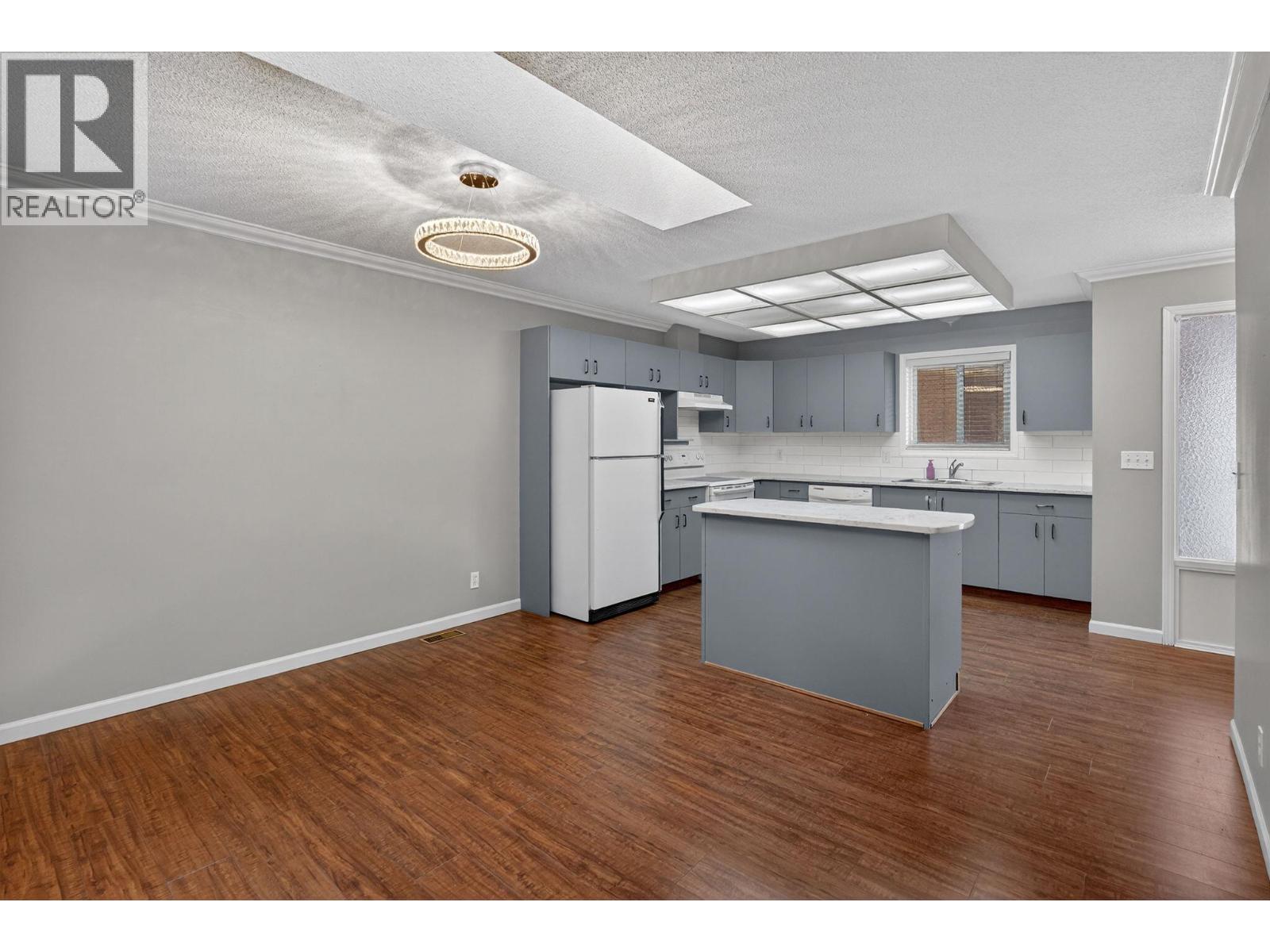 205 Gerstmar Road Unit# 3, Kelowna, British Columbia  V1X 4A6 - Photo 7 - 10374547