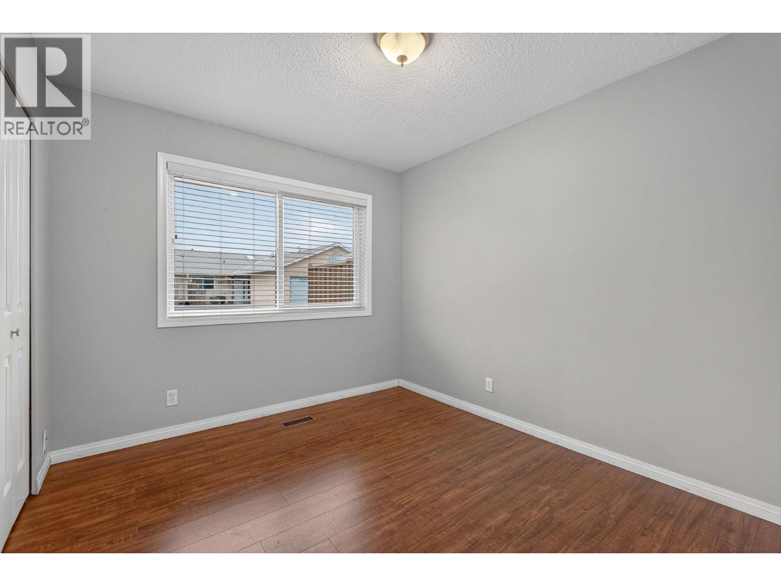 205 Gerstmar Road Unit# 3, Kelowna, British Columbia  V1X 4A6 - Photo 17 - 10374547