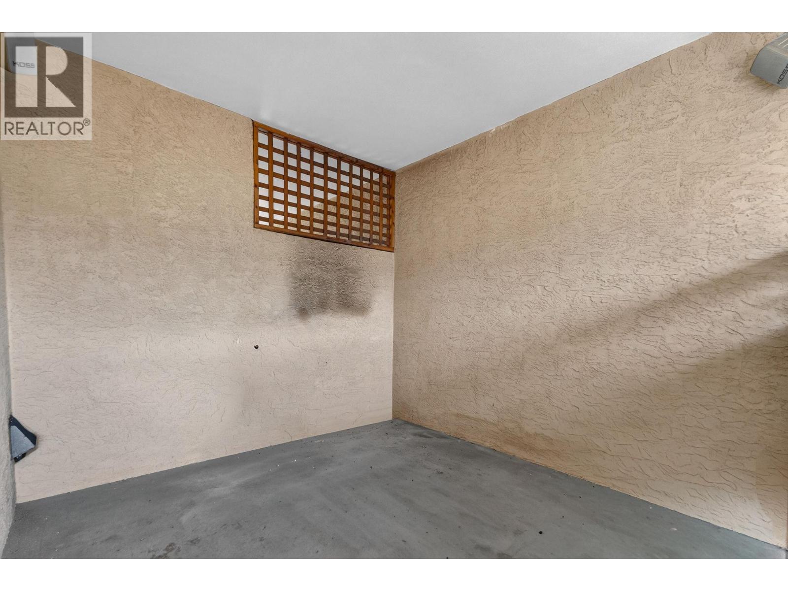 205 Gerstmar Road Unit# 3, Kelowna, British Columbia  V1X 4A6 - Photo 26 - 10374547