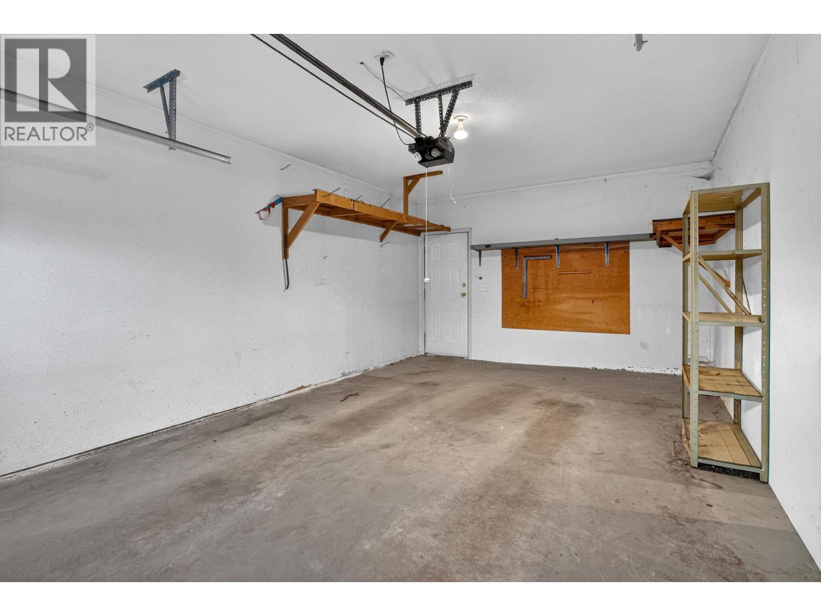 205 Gerstmar Road Unit# 3, Kelowna, British Columbia  V1X 4A6 - Photo 30 - 10374547