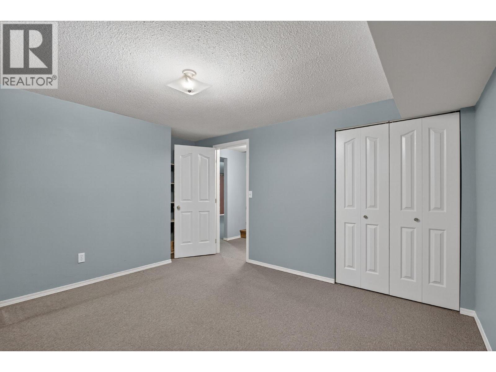 205 Gerstmar Road Unit# 3, Kelowna, British Columbia  V1X 4A6 - Photo 20 - 10374547