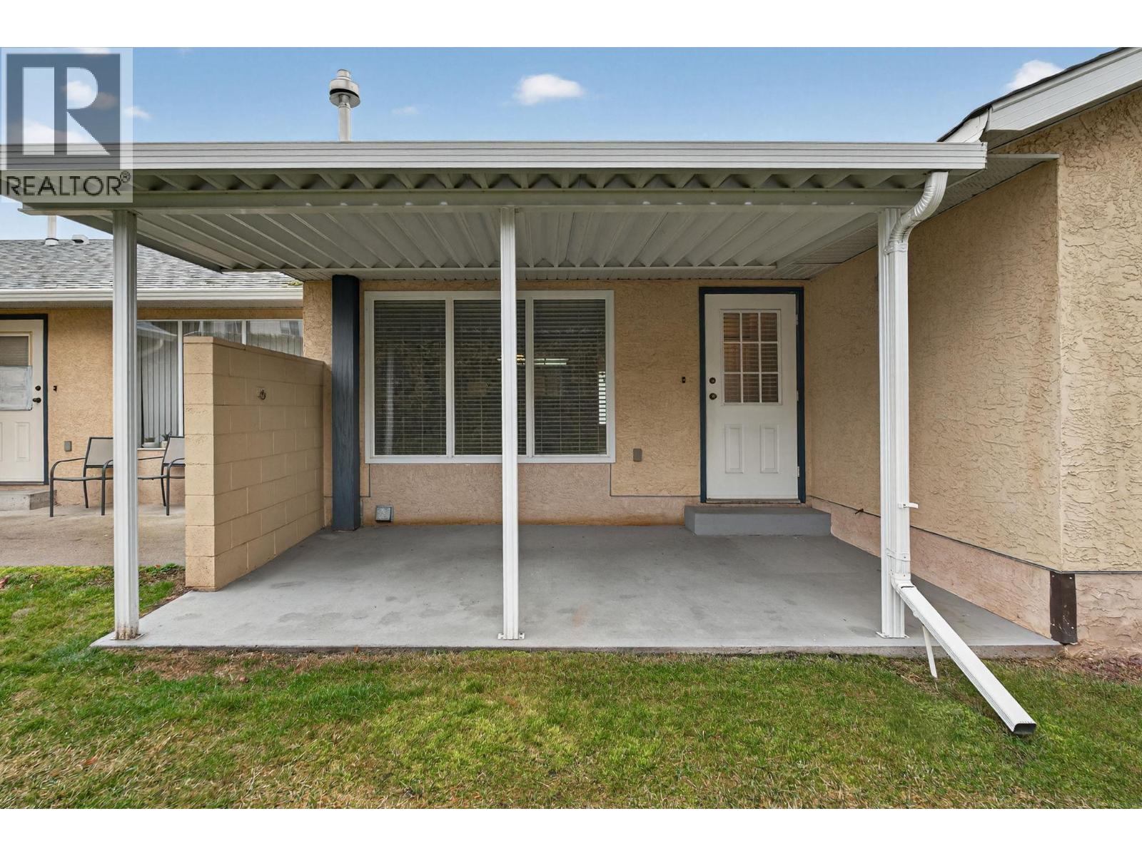 205 Gerstmar Road Unit# 3, Kelowna, British Columbia  V1X 4A6 - Photo 28 - 10374547