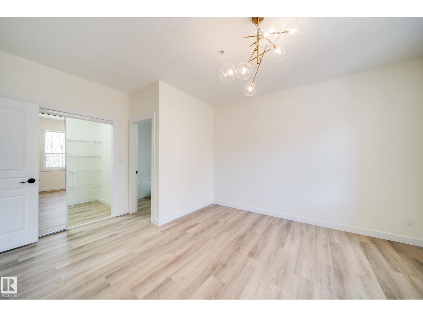 #532 10023 110 St Nw, Edmonton, Alberta  T5K 1J5 - Photo 25 - E4470434