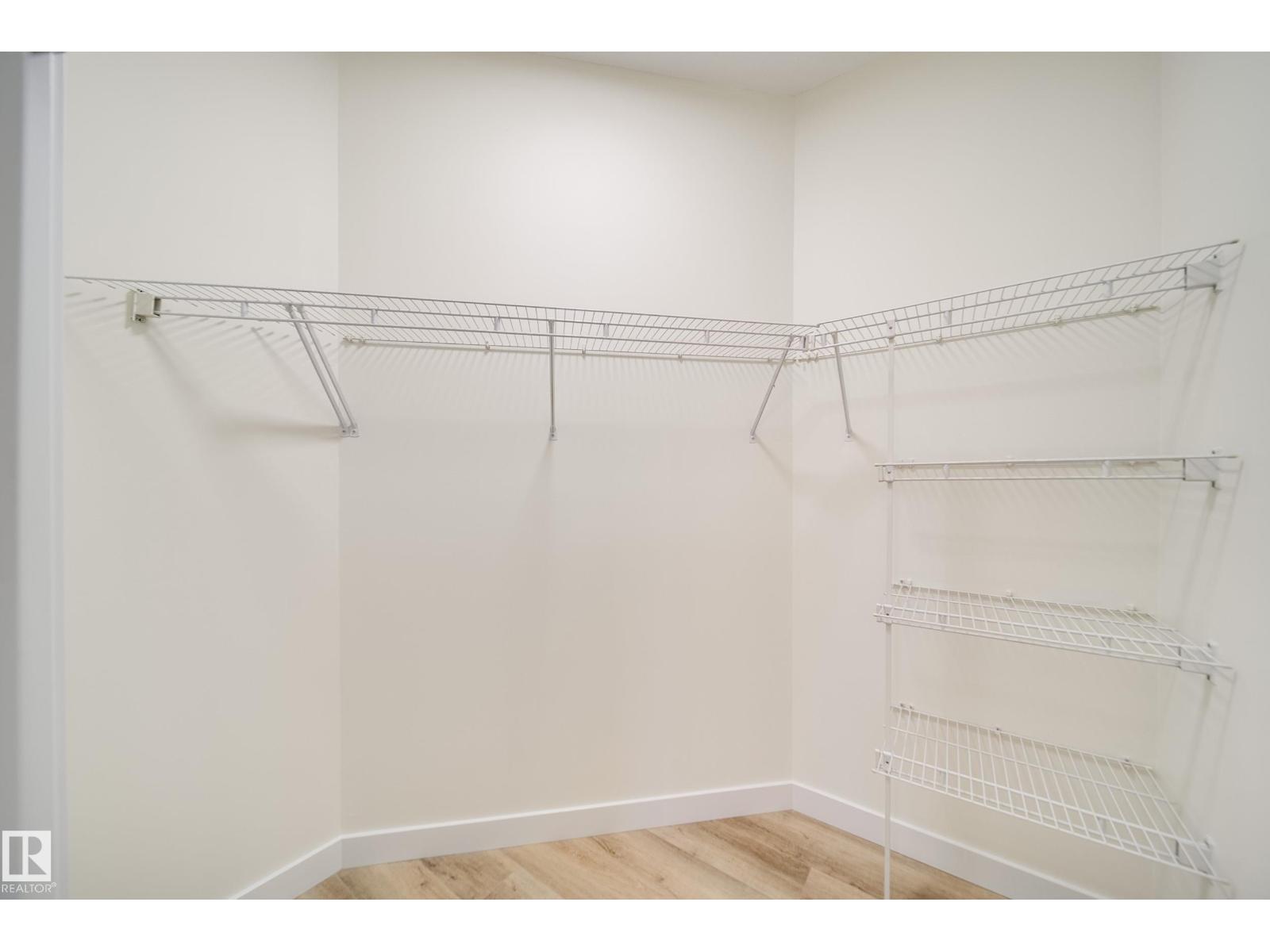 #532 10023 110 St Nw, Edmonton, Alberta  T5K 1J5 - Photo 27 - E4470434