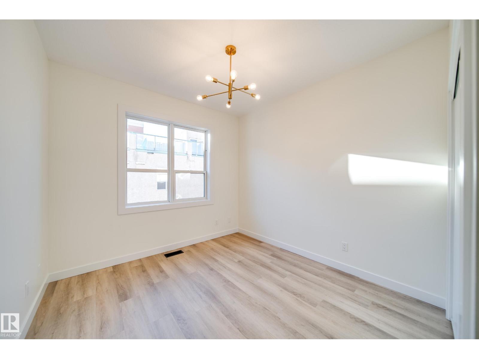 #532 10023 110 St Nw, Edmonton, Alberta  T5K 1J5 - Photo 14 - E4470434