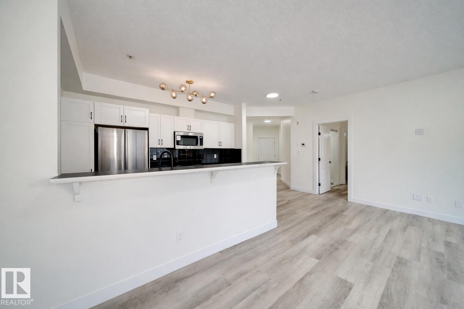 #532 10023 110 St Nw, Edmonton, Alberta  T5K 1J5 - Photo 19 - E4470434