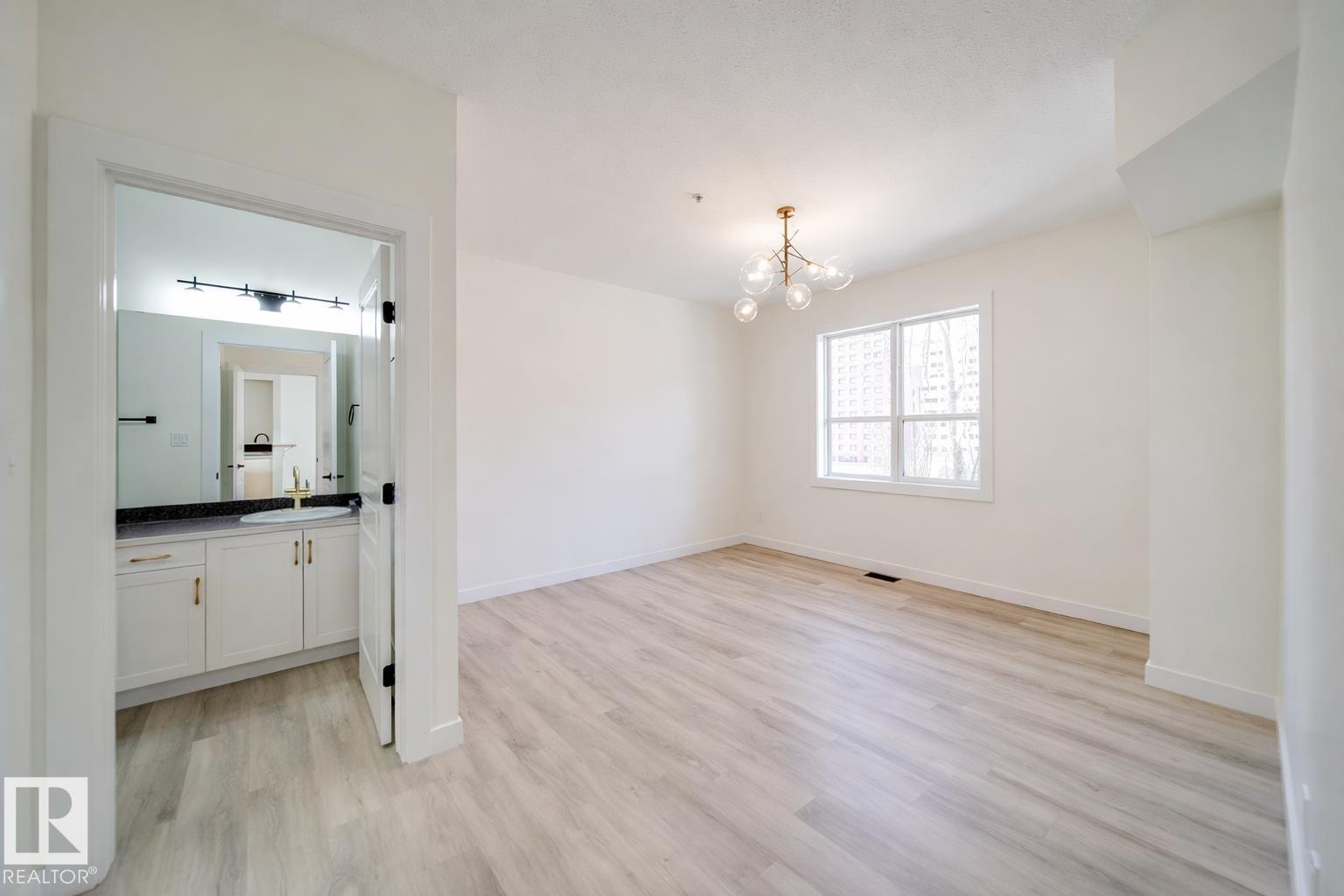 #532 10023 110 St Nw, Edmonton, Alberta  T5K 1J5 - Photo 28 - E4470434