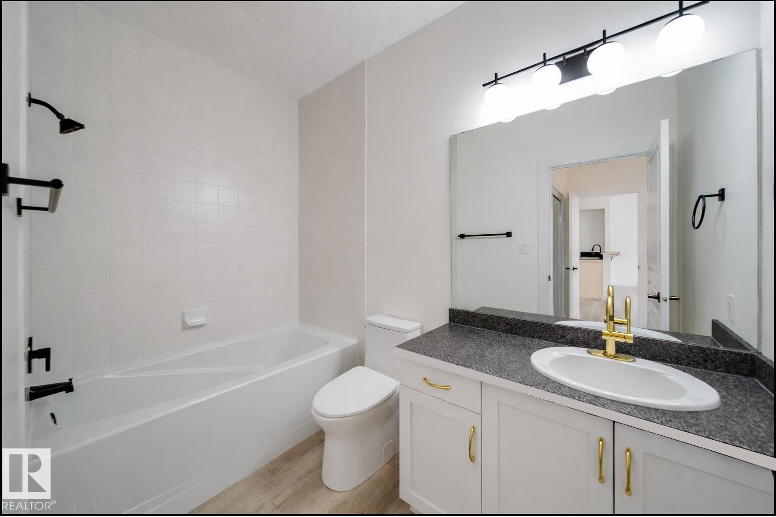 #532 10023 110 St Nw, Edmonton, Alberta  T5K 1J5 - Photo 29 - E4470434