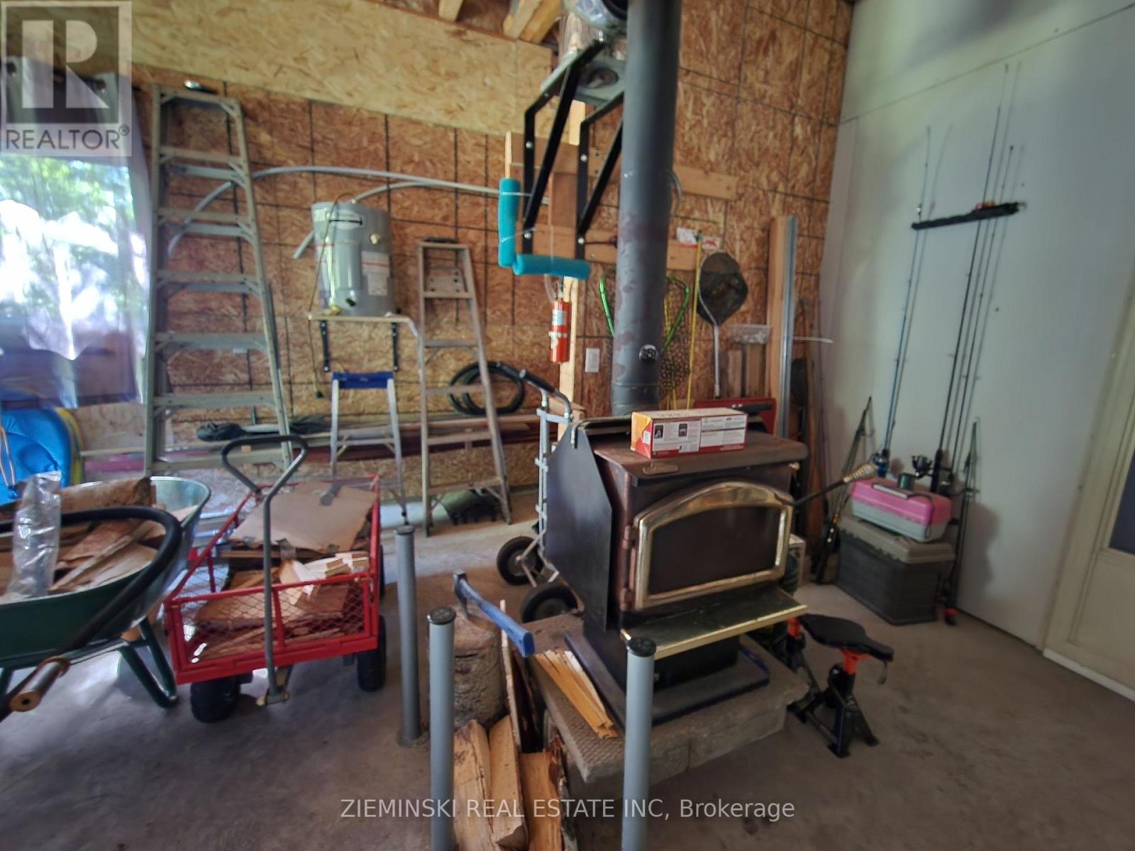 0 River Road, Englehart, Ontario  P0J 1B0 - Photo 14 - T12753056