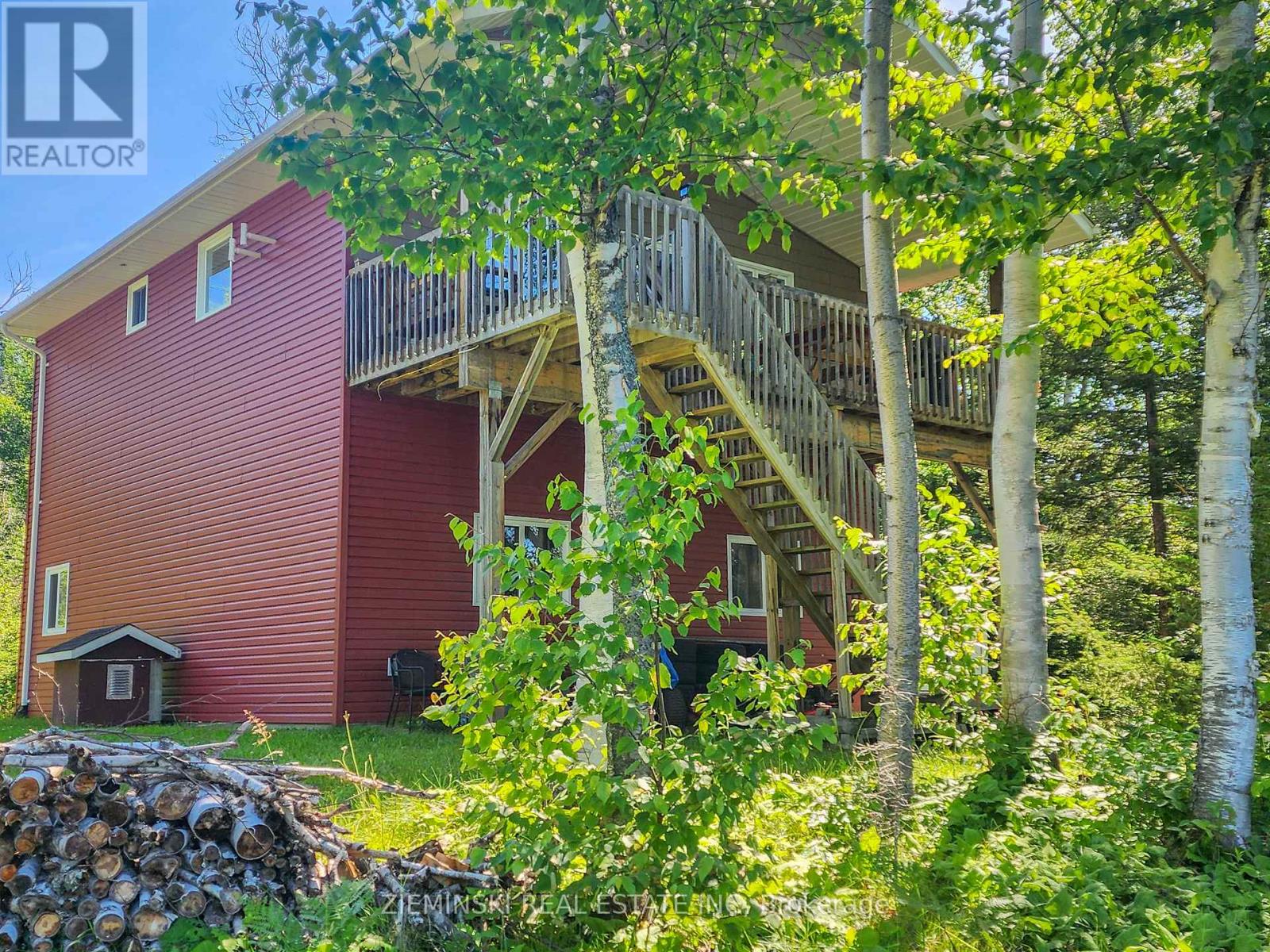 0 River Road, Englehart, Ontario  P0J 1B0 - Photo 18 - T12753056