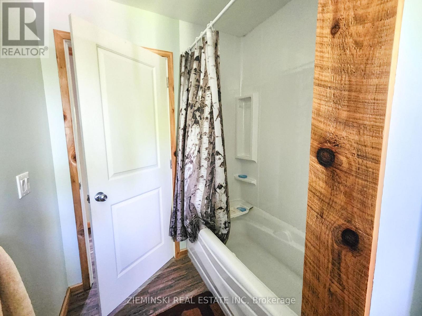 0 River Road, Englehart, Ontario  P0J 1B0 - Photo 10 - T12753056