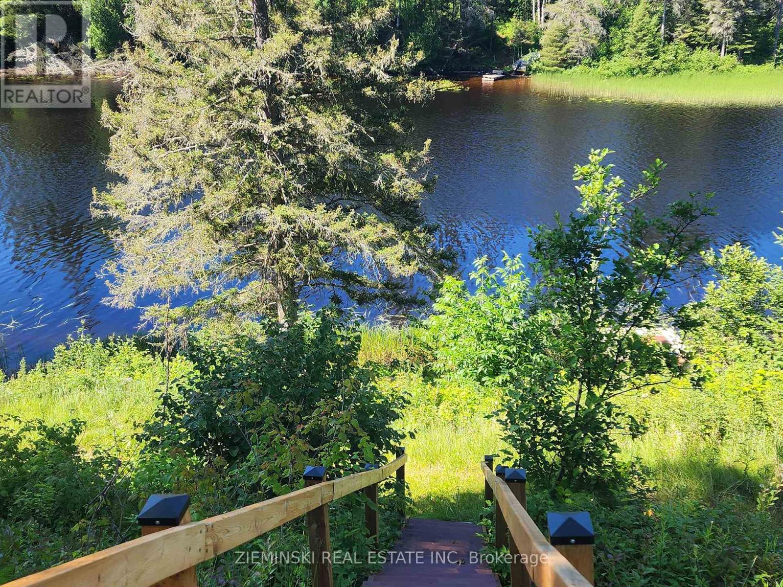 0 River Road, Englehart, Ontario  P0J 1B0 - Photo 19 - T12753056