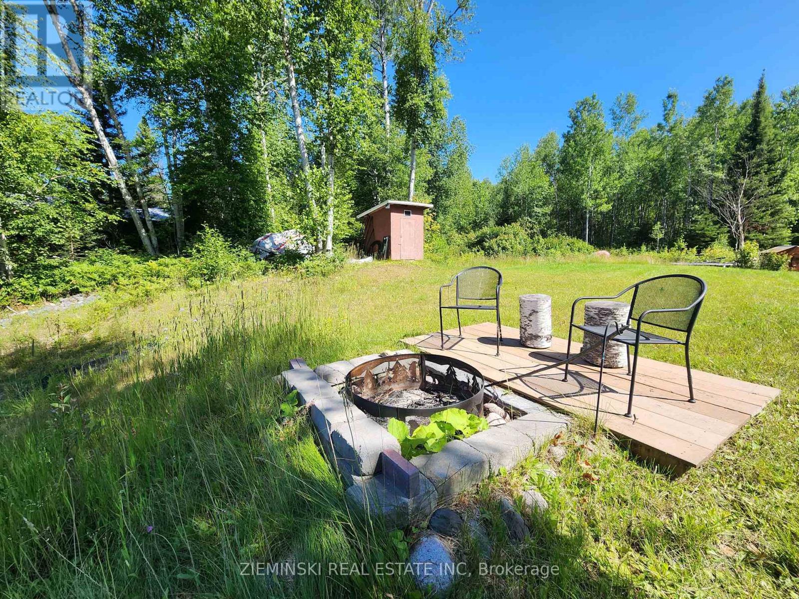 0 River Road, Englehart, Ontario  P0J 1B0 - Photo 21 - T12753056