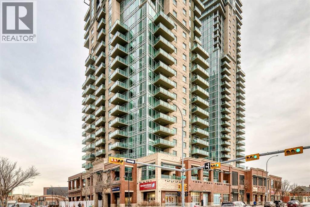 310, 1410 1 Street SE, Calgary, Alberta