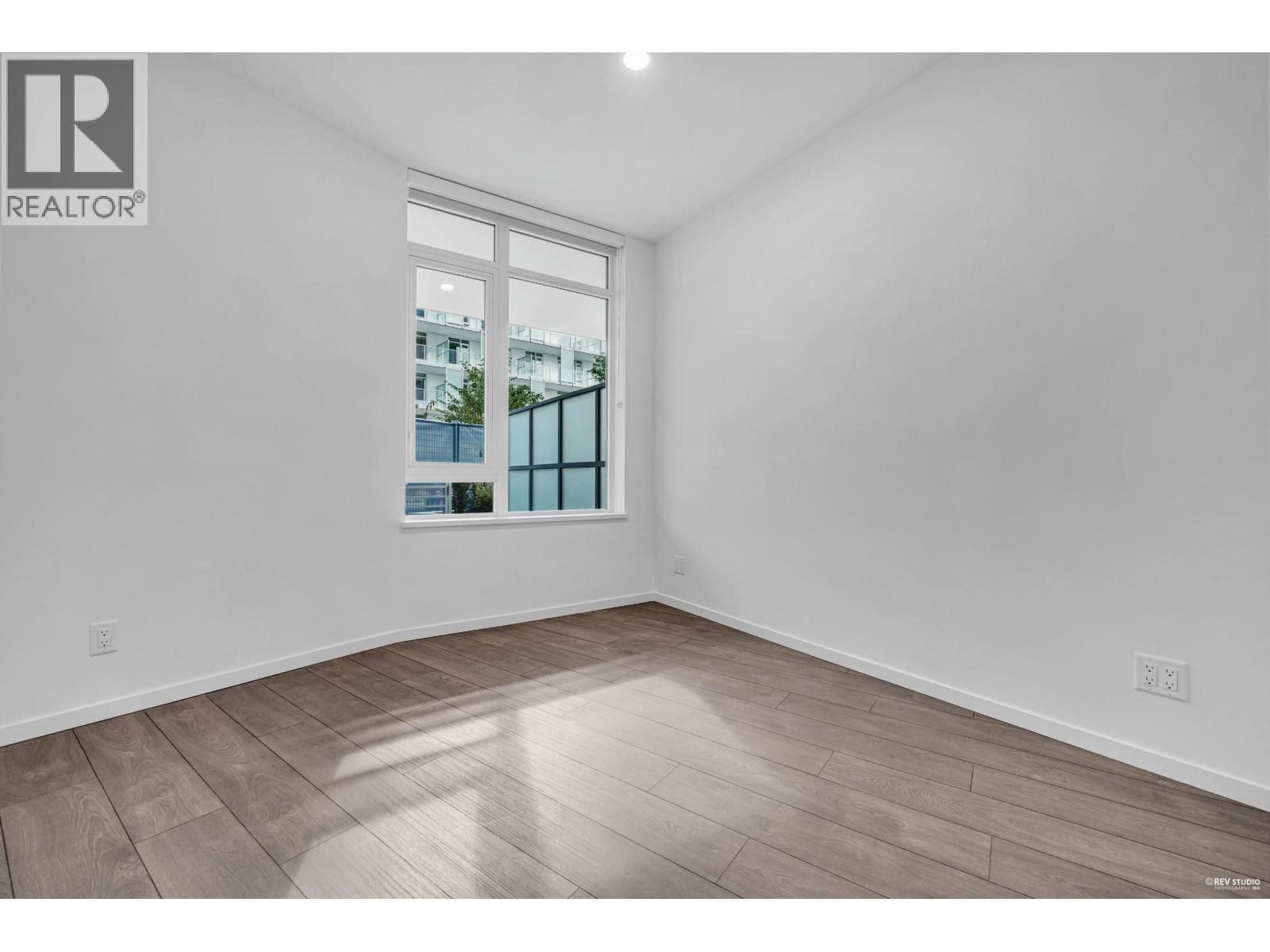 439 6500 Minoru Boulevard, Richmond, British Columbia  V6Y 0N2 - Photo 12 - R3085835