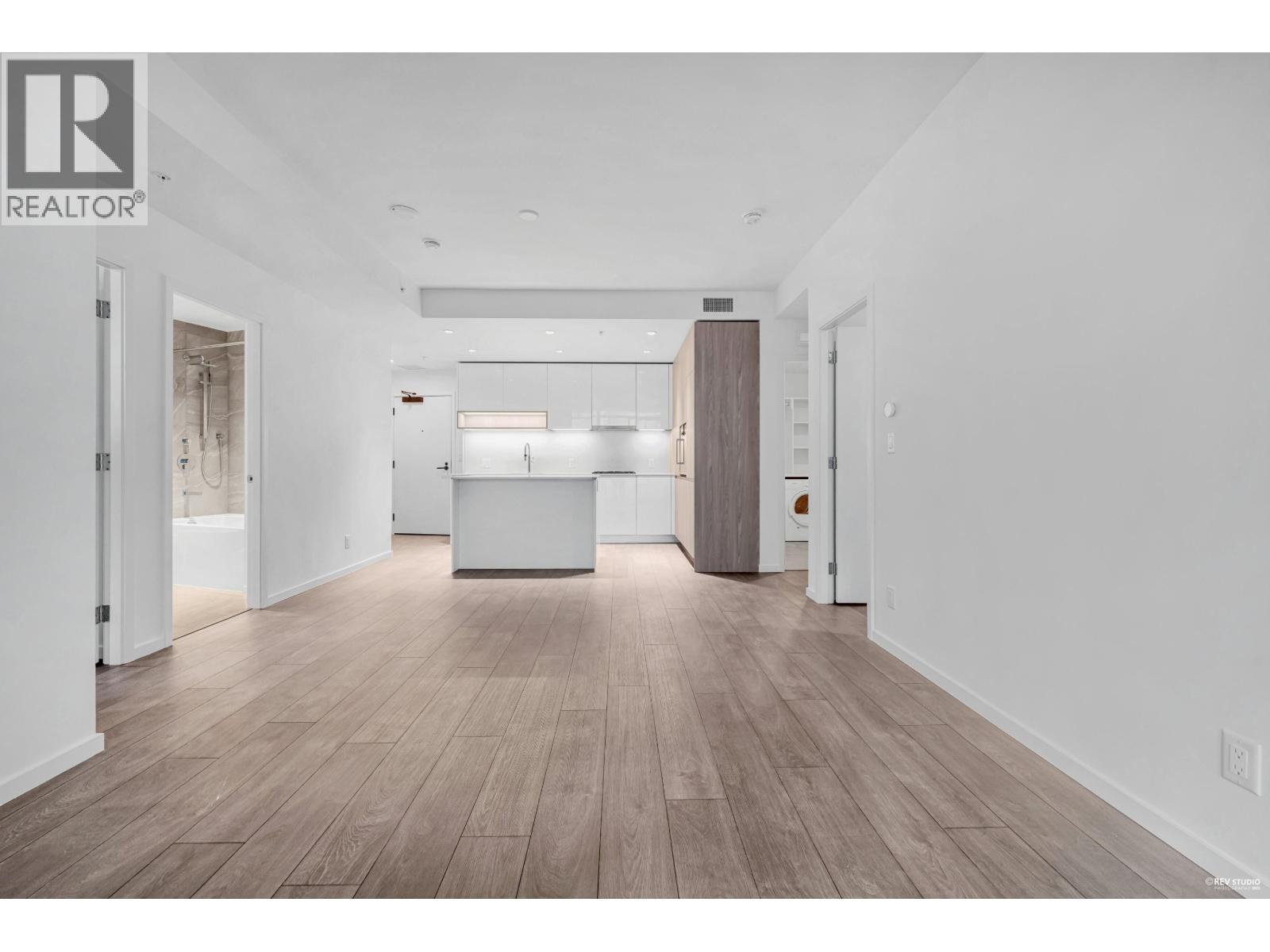 439 6500 Minoru Boulevard, Richmond, British Columbia  V6Y 0N2 - Photo 17 - R3085835