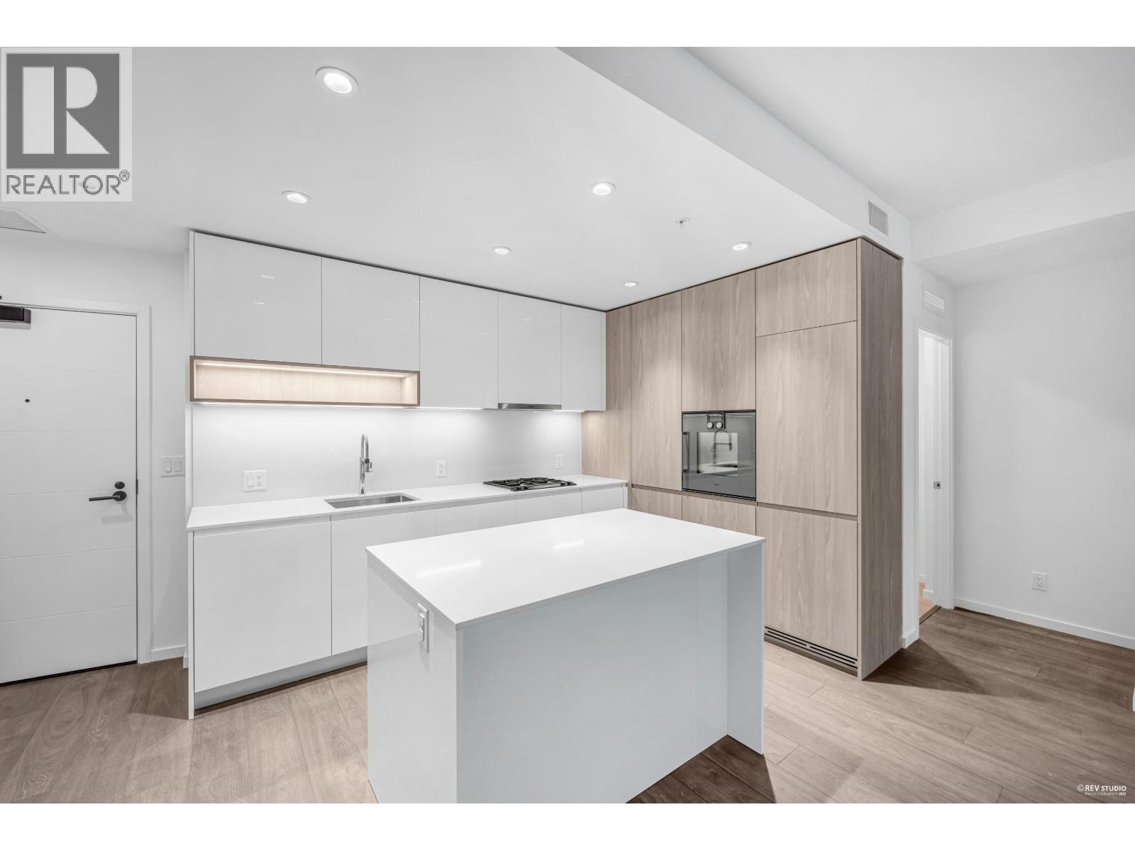 439 6500 Minoru Boulevard, Richmond, British Columbia  V6Y 0N2 - Photo 7 - R3085835