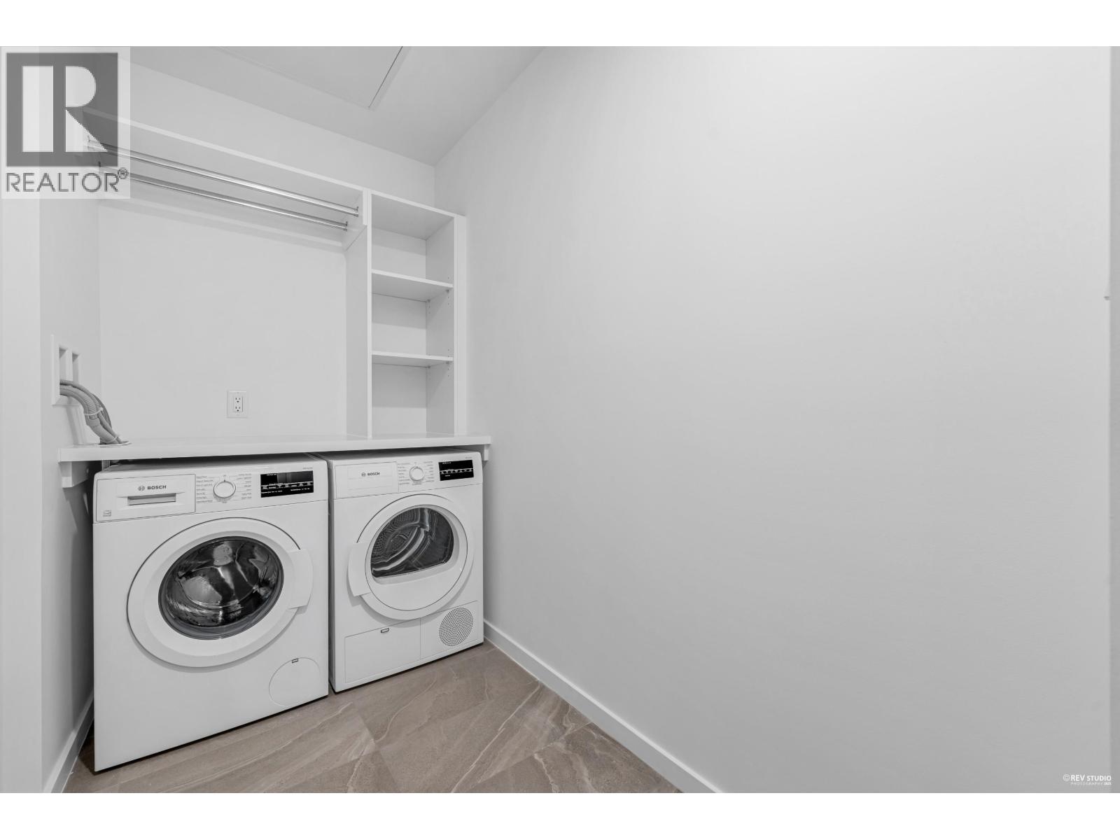 439 6500 Minoru Boulevard, Richmond, British Columbia  V6Y 0N2 - Photo 13 - R3085835