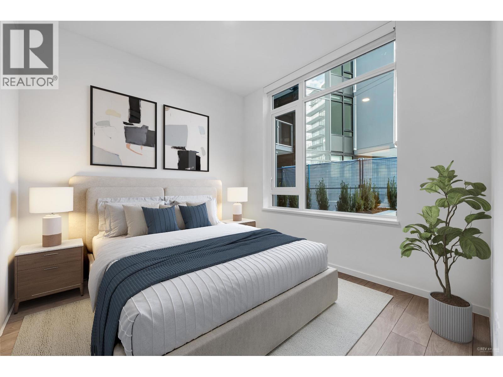 439 6500 Minoru Boulevard, Richmond, British Columbia  V6Y 0N2 - Photo 9 - R3085835