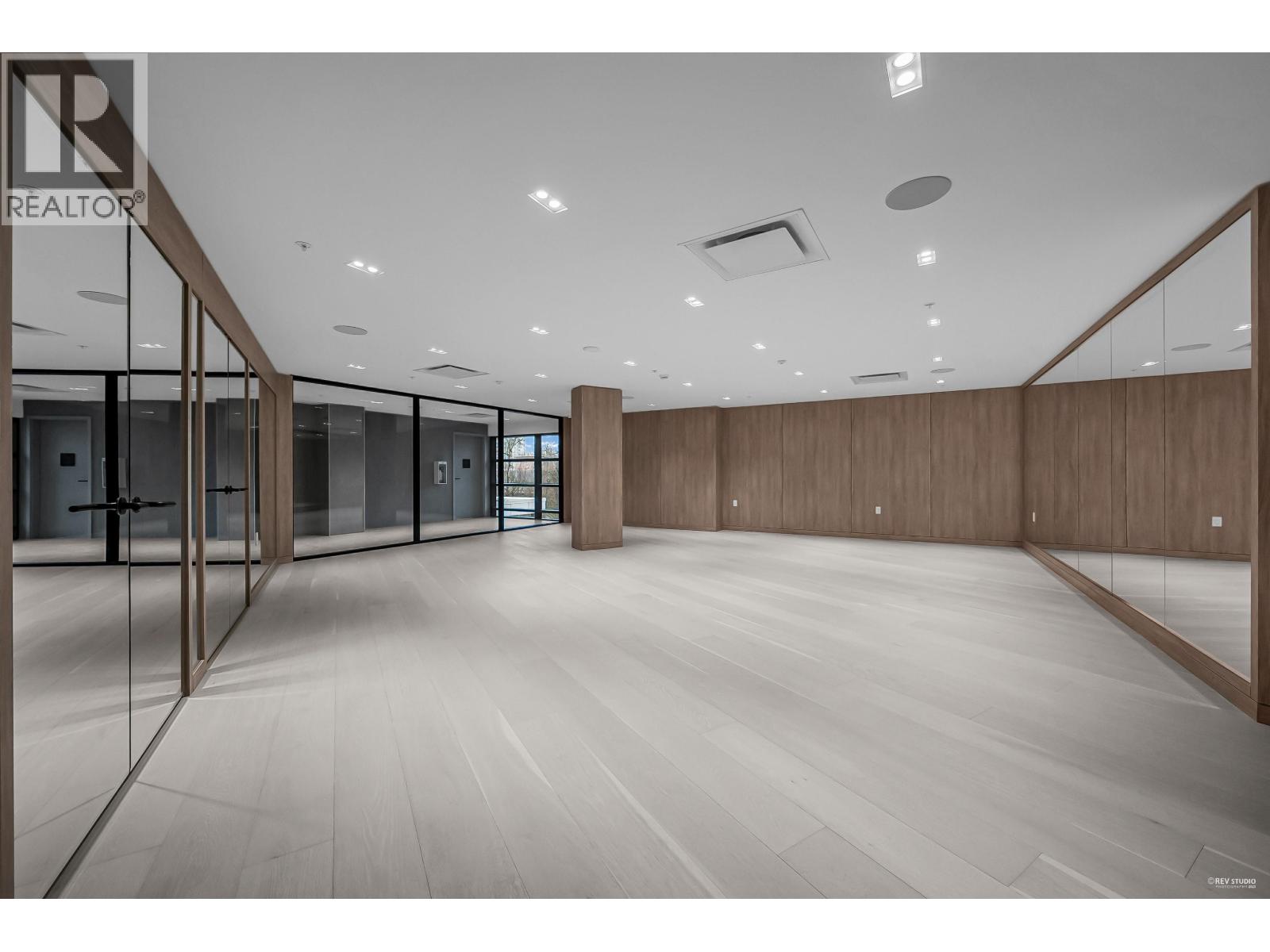 439 6500 Minoru Boulevard, Richmond, British Columbia  V6Y 0N2 - Photo 21 - R3085835