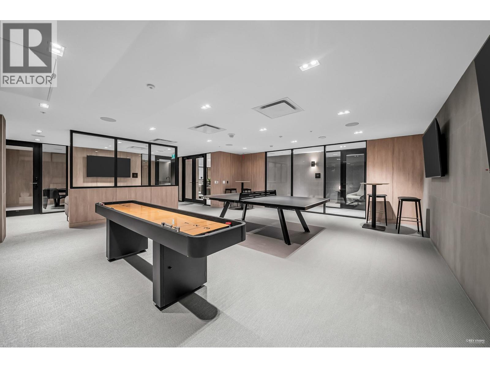 439 6500 Minoru Boulevard, Richmond, British Columbia  V6Y 0N2 - Photo 26 - R3085835