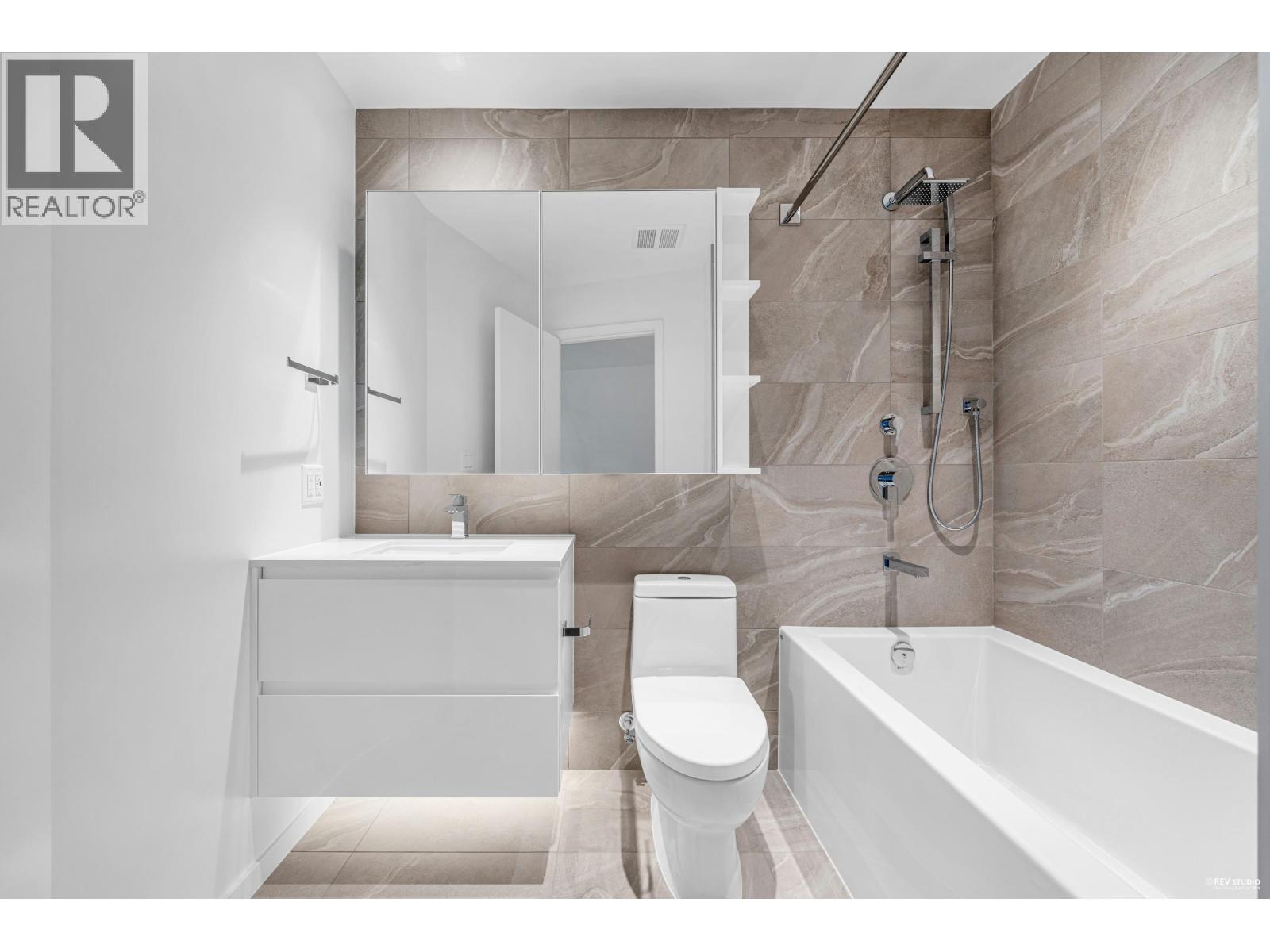 439 6500 Minoru Boulevard, Richmond, British Columbia  V6Y 0N2 - Photo 11 - R3085835