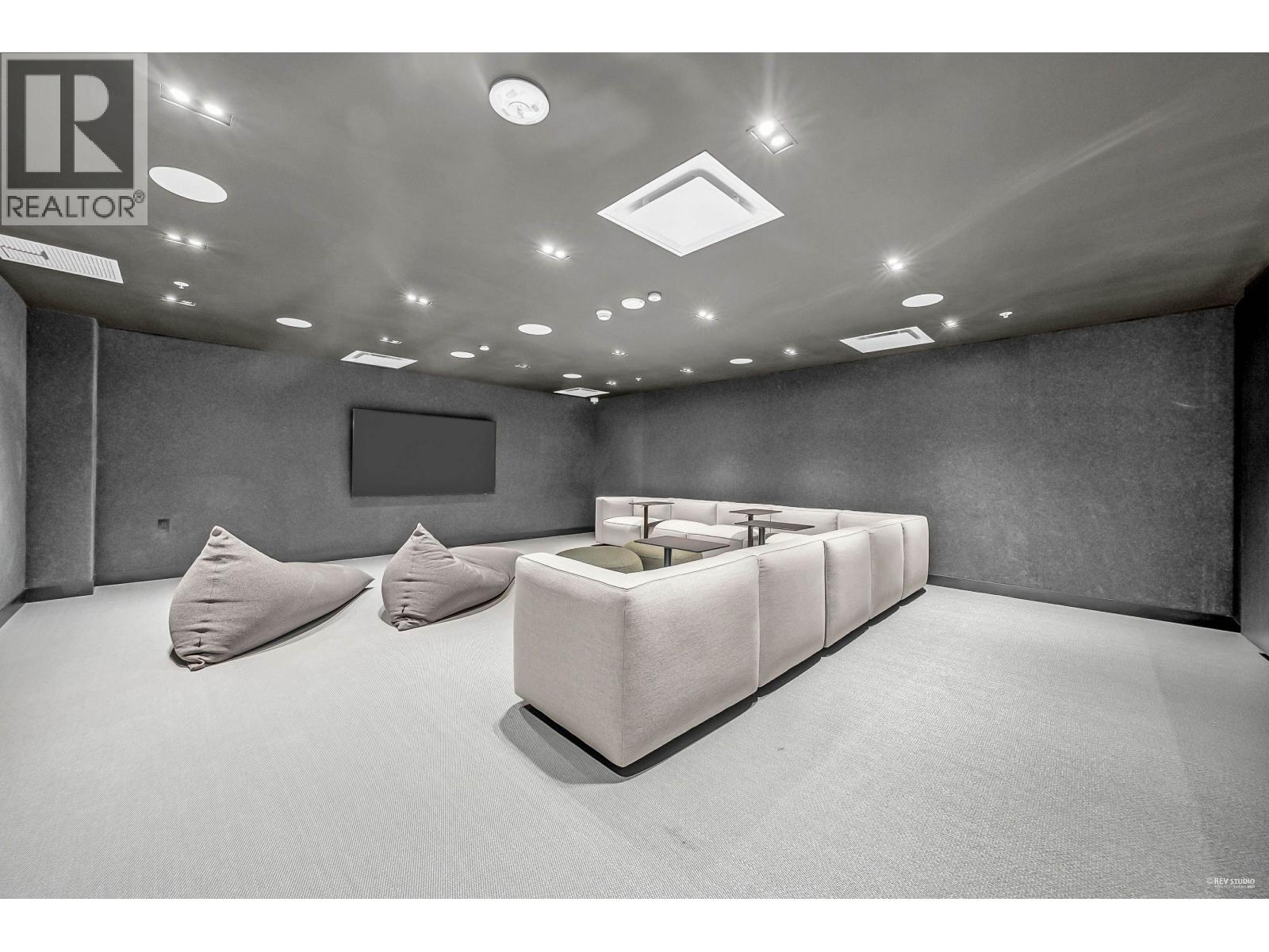 439 6500 Minoru Boulevard, Richmond, British Columbia  V6Y 0N2 - Photo 24 - R3085835