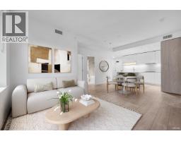 439 6500 MINORU BOULEVARD, Richmond, British Columbia