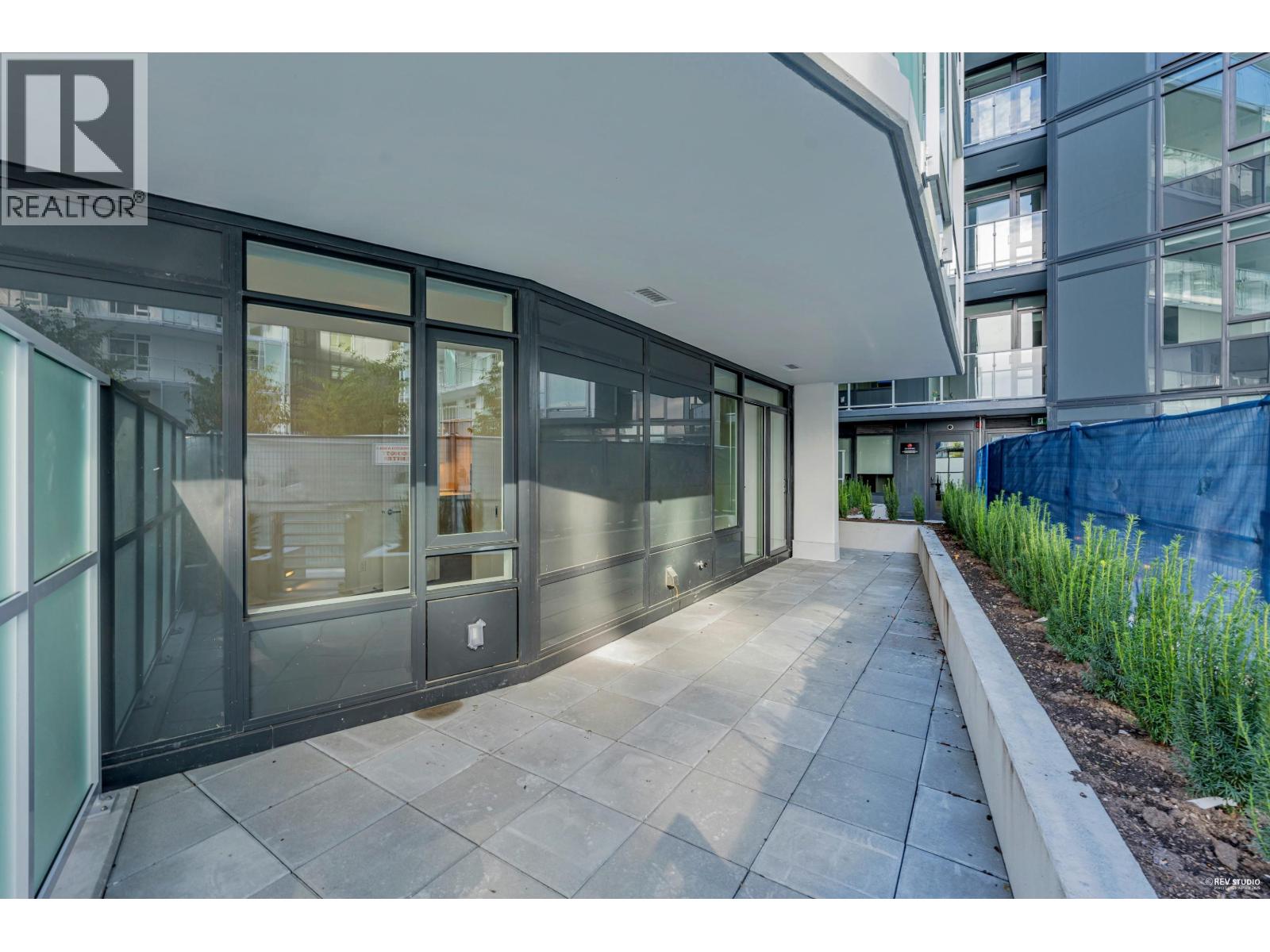 439 6500 Minoru Boulevard, Richmond, British Columbia  V6Y 0N2 - Photo 20 - R3085835