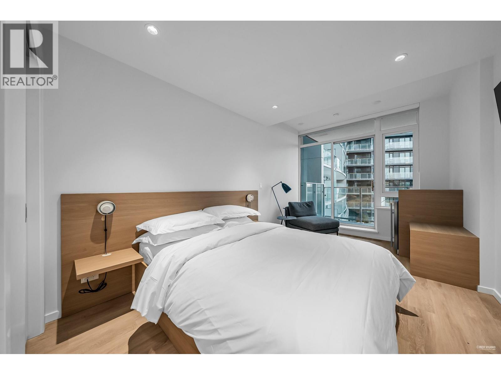 439 6500 Minoru Boulevard, Richmond, British Columbia  V6Y 0N2 - Photo 27 - R3085835