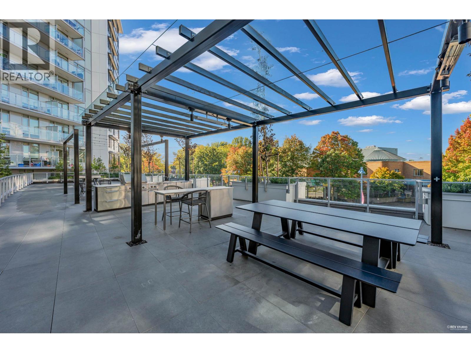 439 6500 Minoru Boulevard, Richmond, British Columbia  V6Y 0N2 - Photo 38 - R3085835