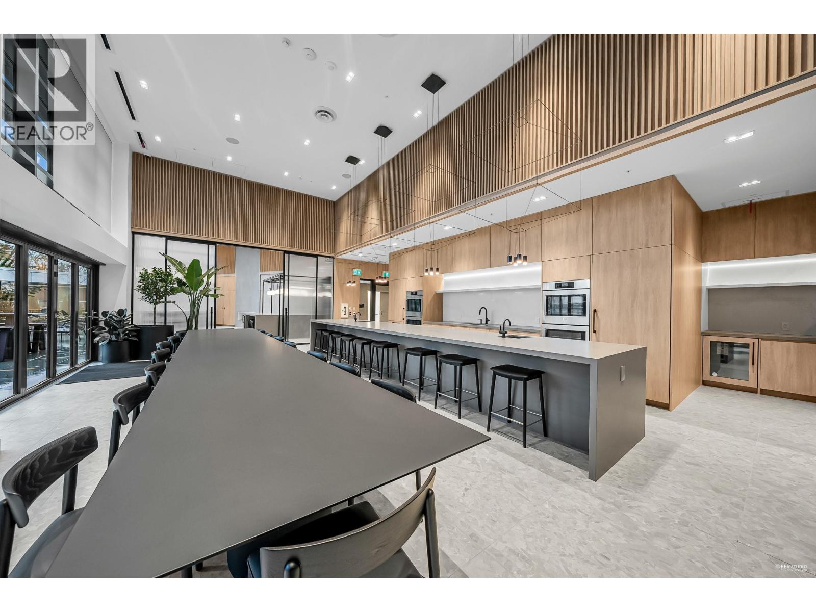 439 6500 Minoru Boulevard, Richmond, British Columbia  V6Y 0N2 - Photo 29 - R3085835