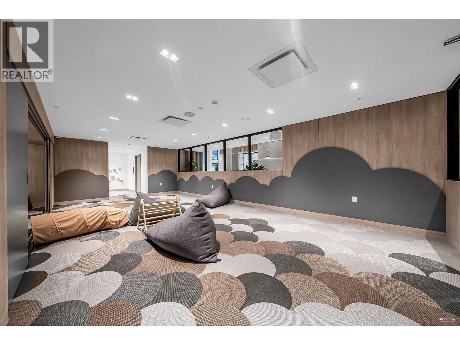 439 6500 Minoru Boulevard, Richmond, British Columbia  V6Y 0N2 - Photo 30 - R3085835