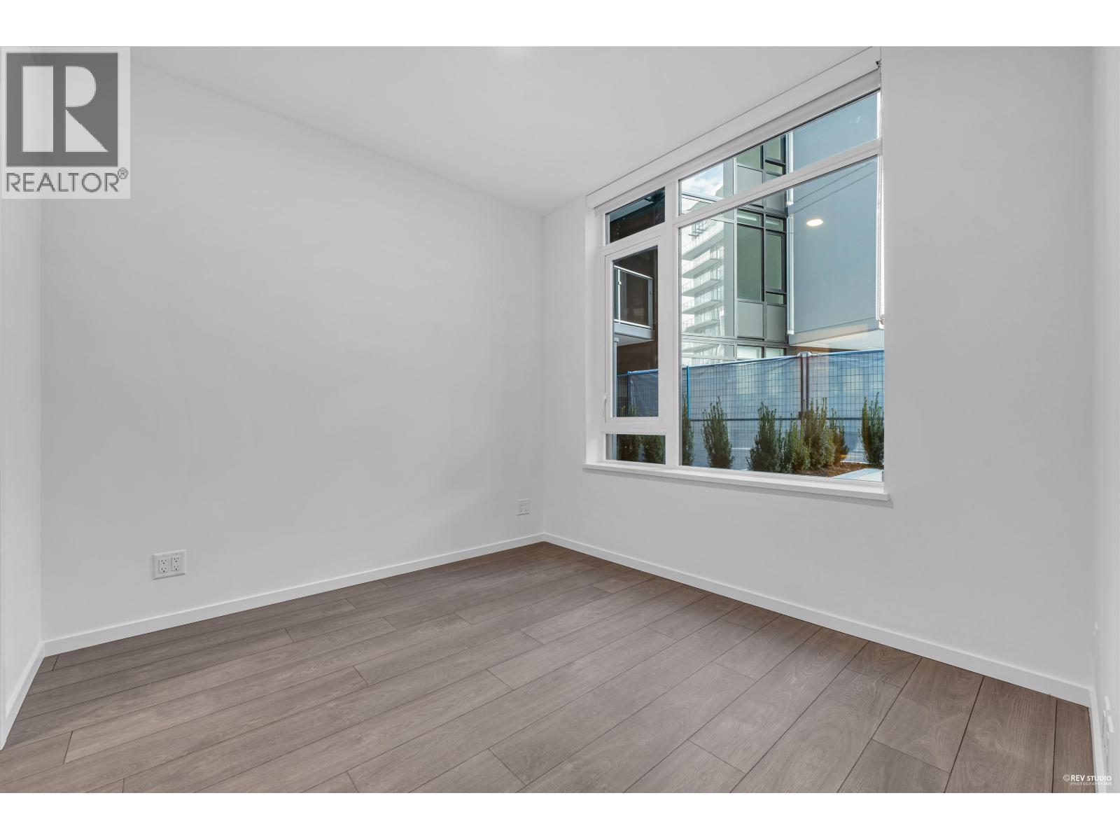 439 6500 Minoru Boulevard, Richmond, British Columbia  V6Y 0N2 - Photo 10 - R3085835