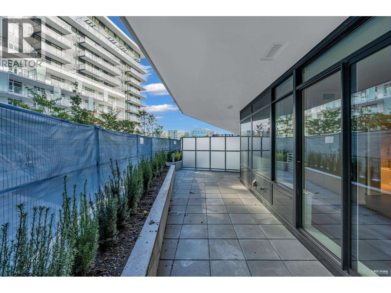 439 6500 Minoru Boulevard, Richmond, British Columbia  V6Y 0N2 - Photo 18 - R3085835