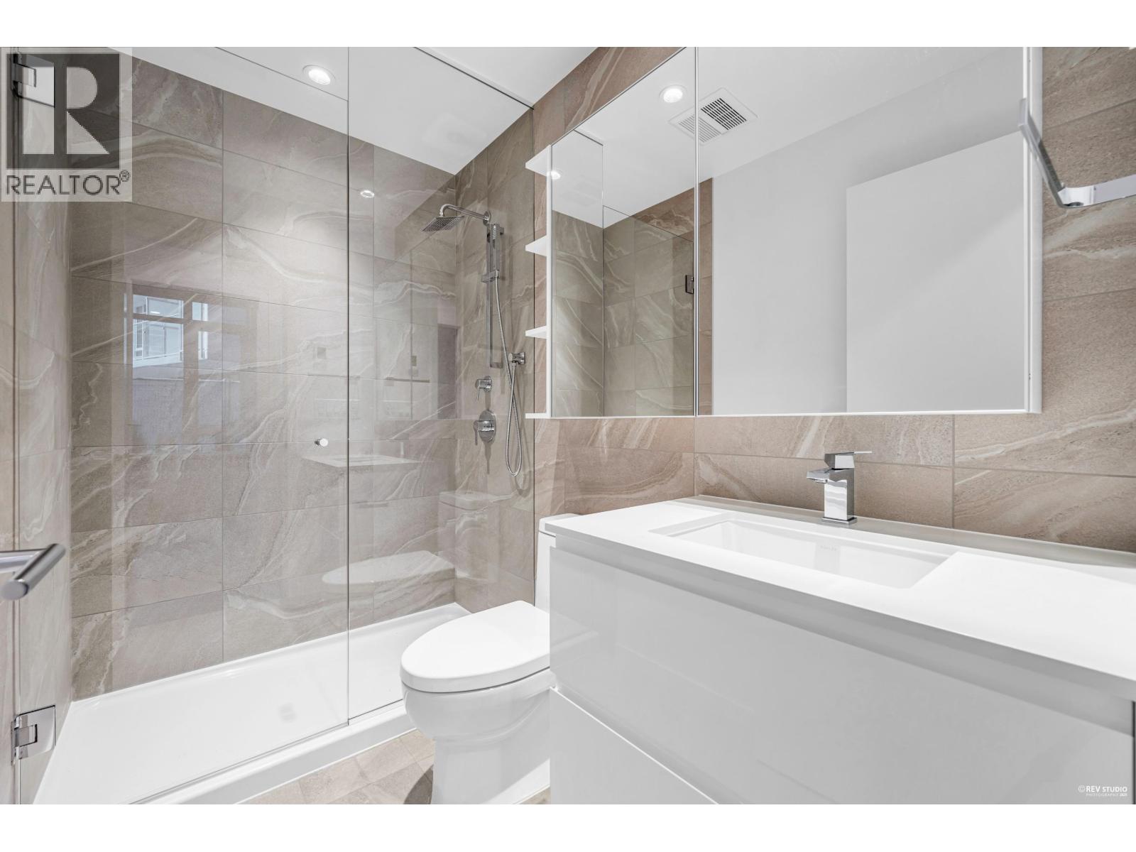 439 6500 Minoru Boulevard, Richmond, British Columbia  V6Y 0N2 - Photo 14 - R3085835