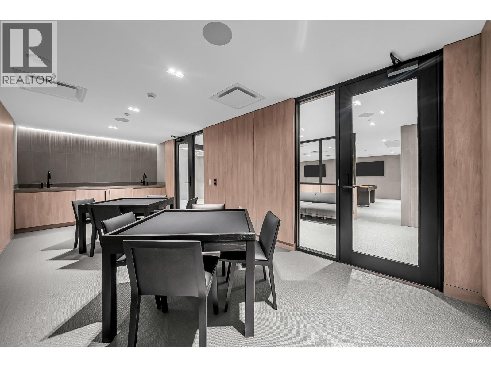 439 6500 Minoru Boulevard, Richmond, British Columbia  V6Y 0N2 - Photo 32 - R3085835