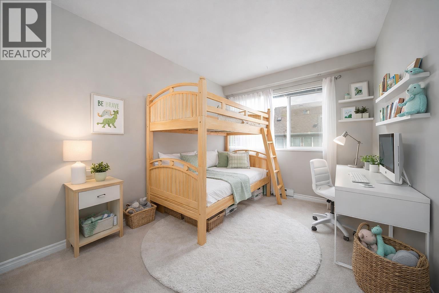 15 1015 Lynn Valley Road, North Vancouver, British Columbia  V7J 1Z6 - Photo 18 - R2990593