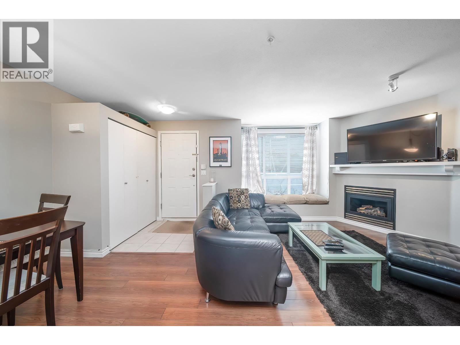 15 1015 Lynn Valley Road, North Vancouver, British Columbia  V7J 1Z6 - Photo 5 - R2990593