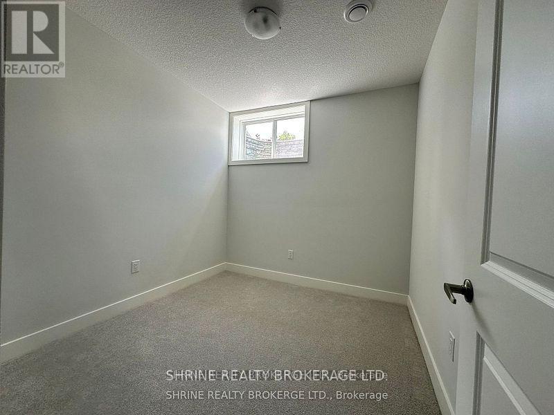 17 - 990 Deveron Crescent, London South, Ontario  N5Z 5A4 - Photo 10 - X12755934