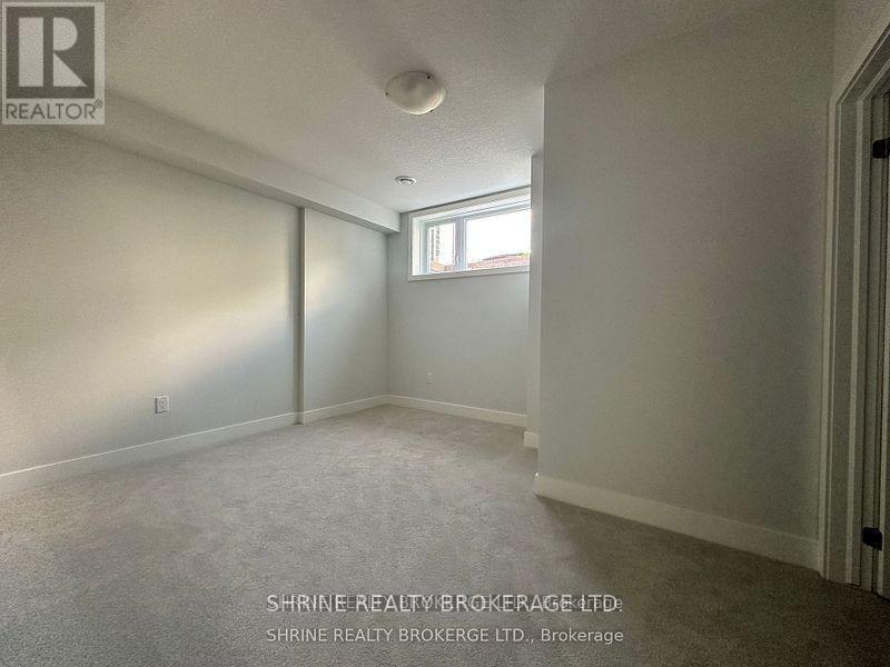 17 - 990 Deveron Crescent, London South, Ontario  N5Z 5A4 - Photo 11 - X12755934