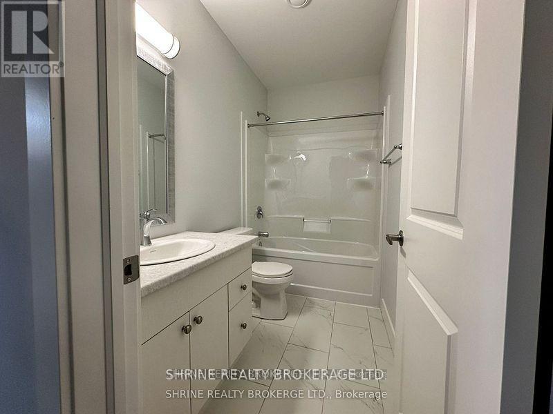 17 - 990 Deveron Crescent, London South, Ontario  N5Z 5A4 - Photo 12 - X12755934