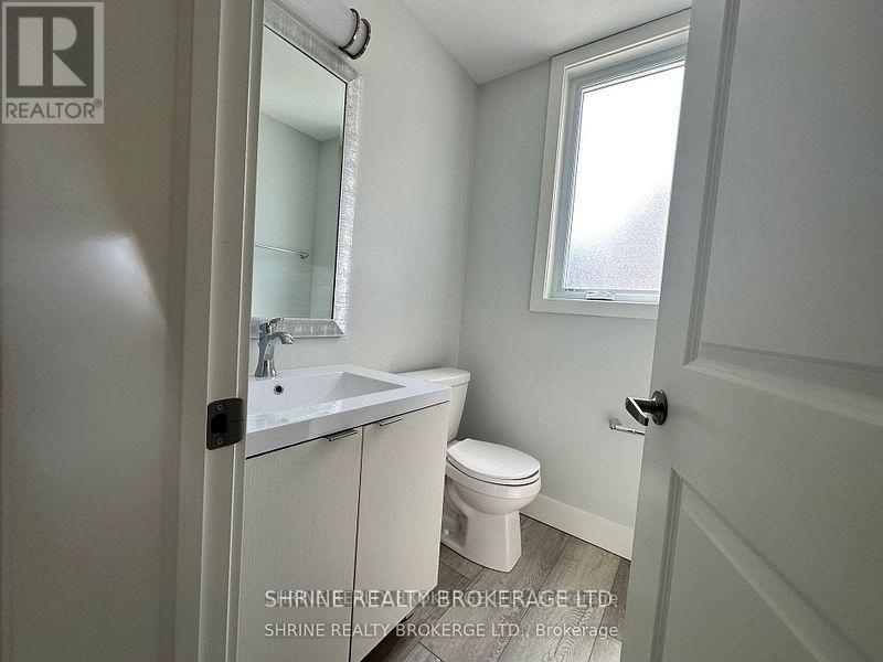 17 - 990 Deveron Crescent, London South, Ontario  N5Z 5A4 - Photo 7 - X12755934