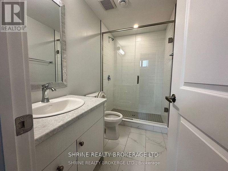 17 - 990 Deveron Crescent, London South, Ontario  N5Z 5A4 - Photo 8 - X12755934